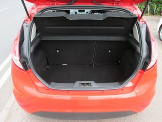 /photos/11206/014d6361-faeb-4c6f-8405-d489d0c12d75_i320x240.jpg