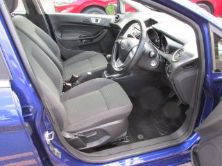 /photos/11206/02658b5d-12ff-4e71-b0cb-56a3ac04ed25_i320x240.jpg