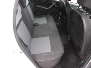 /photos/11206/035fd290-f77a-412a-a27e-ae94acd2c39a_i320x240.jpg