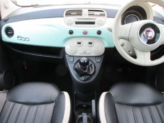 /photos/11206/0568f6fe-950f-46ad-9d19-a0a8a5d5c32f_i320x240.jpg