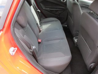 /photos/11206/06dc405c-f0e3-40a7-a9c7-0b25eb95b80a_i320x240.jpg