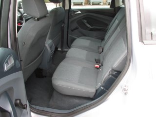 /photos/11206/073aae5d-6f3f-4a76-a16d-a33c23aea0ce_i320x240.jpg