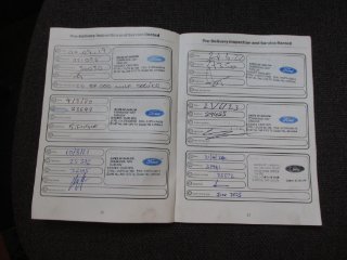 /photos/11206/09711082-a1b3-46c6-bd7d-d3f415335f72_i320x240.jpg