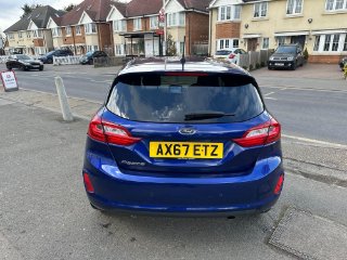 /photos/11206/0bbc1231-86d0-4bf8-b55a-70fc2990819b_i320x240.jpg