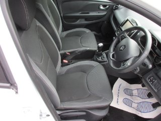 /photos/11206/0c715dd2-5a10-4bcd-ade3-c97c2752ae47_i320x240.jpg