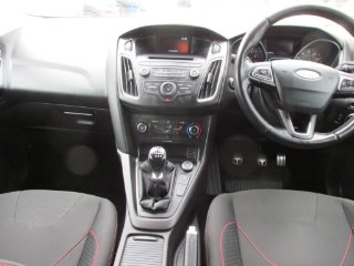 /photos/11206/12c83f46-b221-4525-a860-f7bb3a7e360f_i320x240.jpg