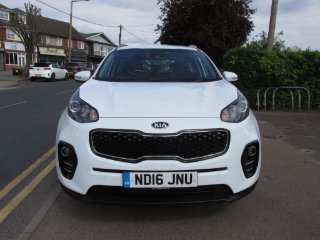 /photos/11206/14718b76-e66c-4989-9571-ad18f039e412_i320x240.jpg