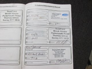/photos/11206/15fd14a5-f839-40af-aa34-d1d1657c94a5_i320x240.jpg