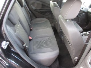 /photos/11206/16cdf8e6-b3f8-4b54-acb8-7bffa59b43da_i320x240.jpg