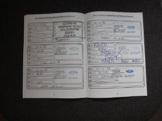 /photos/11206/16d51bc2-a5bd-41a7-9172-be421df51432_i320x240.jpg