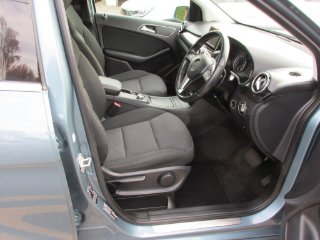 /photos/11206/1721ed37-e60e-457a-a3e5-45e4a1eb0e01_i320x240.jpg