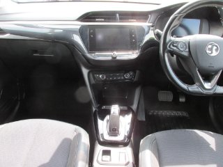 /photos/11206/181ad338-90c2-4116-b896-c32b96f754a5_i320x240.jpg