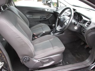 /photos/11206/191f63d3-28b4-424c-9b45-42979cb043bf_i320x240.jpg