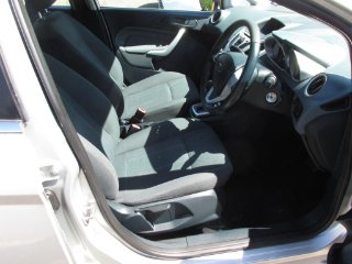 /photos/11206/1940a79c-795f-4567-ac60-f22e2aacef25_i320x240.jpg