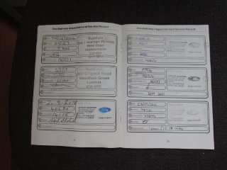 /photos/11206/1dad793d-88f7-49d7-a14a-67c61d142229_i320x240.jpg