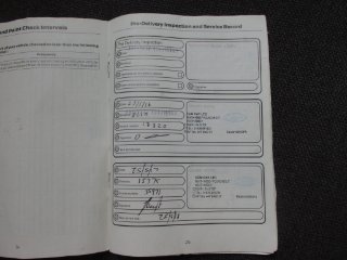 /photos/11206/1db40284-bcc5-42ca-adf2-9a9fc8e6899a_i320x240.jpg