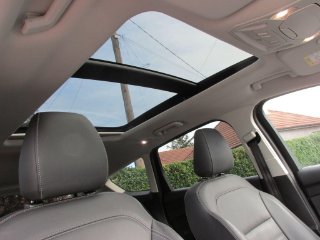 /photos/11206/1f5b2367-cc2d-4bdf-8c44-d86df79cf10c_i320x240.jpg