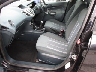 /photos/11206/20b64ef9-dba4-4a2d-ae86-964db02026a5_i320x240.jpg