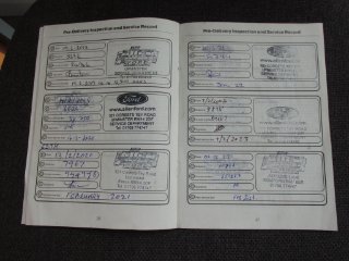 /photos/11206/21eedb15-6b69-4af5-8d33-a1e0a8f8383b_i320x240.jpg