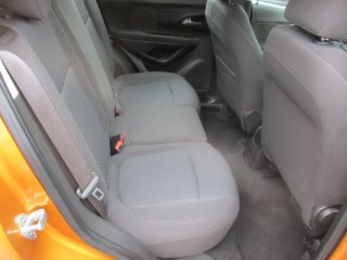 /photos/11206/234713bc-1eaa-4c3d-8fd6-73a748b9257c_i320x240.jpg