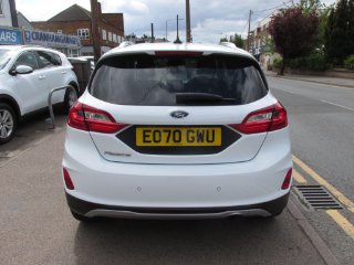 /photos/11206/2559ce85-ee66-4c60-a574-c9c25090ab63_i320x240.jpg