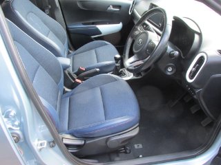 KIA PICANTO 1.0 WAVE EURO 6 5DR 7,995 15 THIS 2020 KIA PICANTO WAVE...