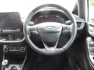 /photos/11206/2a7f9a98-883d-47f2-a23b-626c362587f1_i320x240.jpg