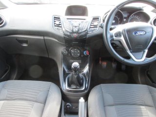 /photos/11206/2b34e8d7-2c90-4e76-87af-e7aa51fe2cf6_i320x240.jpg