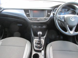 /photos/11206/2c6cb9d2-c980-436c-983b-c14bb9ca95d1_i320x240.jpg