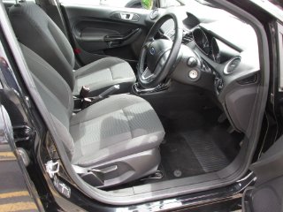 /photos/11206/2cc6b124-7b66-43b8-ba81-8473057ccea0_i320x240.jpg