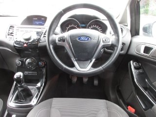 /photos/11206/2e9b4313-b3a6-4f9a-8a07-d8e79de621c8_i320x240.jpg