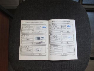 /photos/11206/3151a9d5-5527-49eb-b73e-c9d48304a8e0_i320x240.jpg
