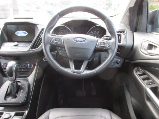 /photos/11206/32e3ee82-b4c4-4eed-9f0f-592fb40c9565_i320x240.jpg