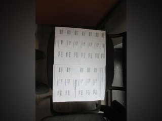 /photos/11206/35bb64e6-852a-48b8-8f17-4a0d5ab7acb3_i320x240.jpg