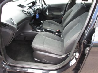 /photos/11206/3863ea44-8c6f-44fd-afc9-0f1f6a991c81_i320x240.jpg