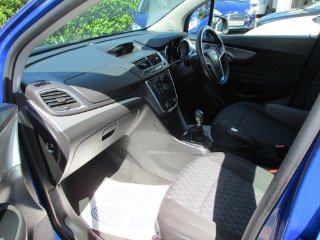 /photos/11206/3e21fa18-58a9-482d-b05e-53bd6570a89d_i320x240.jpg