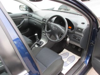 /photos/11206/4071d011-52fe-4f64-a3e6-40ba847b6a2c_i320x240.jpg