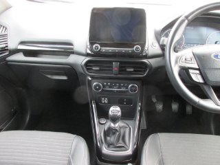 /photos/11206/4381d82d-b9db-49c8-99fa-0686612eefe8_i320x240.jpg