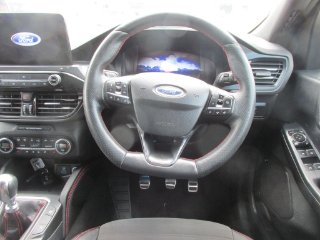 /photos/11206/4795ce11-d40d-42ee-b4e2-1d55f7fe114f_i320x240.jpg