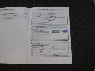 /photos/11206/481835c5-3c95-43f5-93d1-1642ba227d26_i320x240.jpg