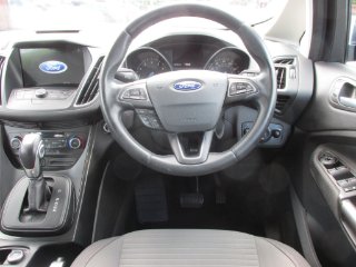 /photos/11206/4836e40f-a8f2-480e-92d6-f7220c0e2102_i320x240.jpg