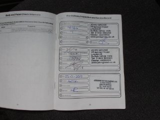 /photos/11206/490eff6c-161a-44da-a274-6a943ab2573a_i320x240.jpg