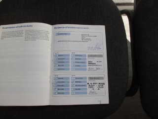 /photos/11206/4a973b77-6e8d-4acd-8539-4aaf4f7cdea4_i320x240.jpg