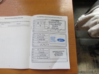 /photos/11206/4cd70a03-082c-480e-983a-65a258459d2d_i320x240.jpg