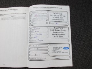 /photos/11206/52f93e9d-e384-4eaf-acd5-029f77a38177_i320x240.jpg