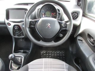 /photos/11206/53e284d1-1c78-4085-87d9-9d907c6dc2c3_i320x240.jpg