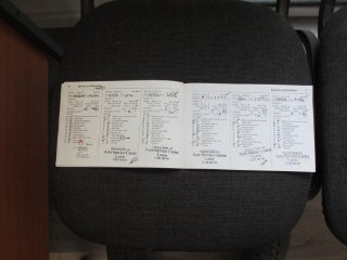 /photos/11206/582f0de5-d834-4317-8a4b-f7adacbe18ac_i320x240.jpg