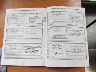 /photos/11206/5c709a43-7a7a-42cb-8fe0-178bc8565b03_i320x240.jpg