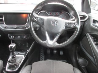 /photos/11206/5cc76337-2bfb-479f-83ba-7efd36e7b88c_i320x240.jpg