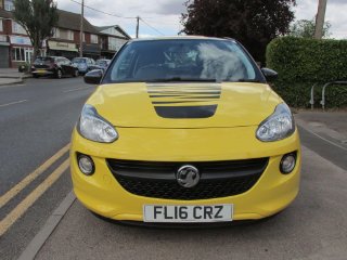 /photos/11206/5cce21f6-0d23-40e1-89b8-57c681c377df_i320x240.jpg